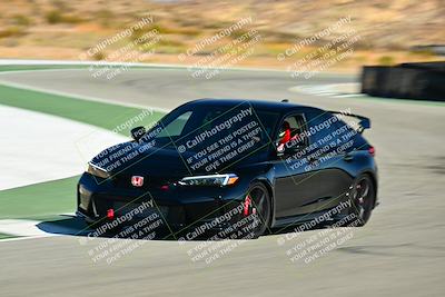 media/Sep-28-2025-Speed Ventures (Sun) [[cf5fbece84]]/Red group/Turn 5 and 6/